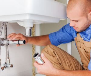 About Plumbers Pros Newbury, MA